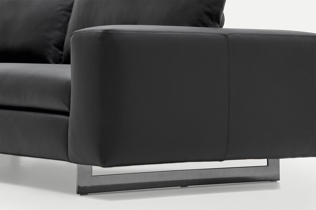 Duo Sofa Sofas Pianca