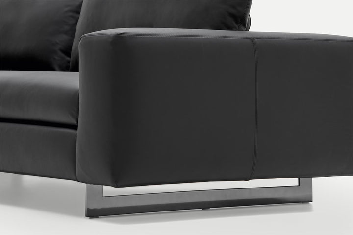 Duo Sofa Sofas Pianca