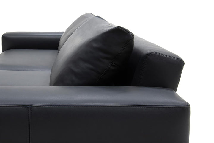 Duo Sofa Sofas Pianca