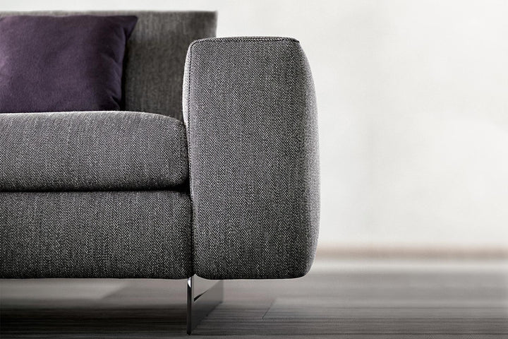Duo Sofa Sofas Pianca