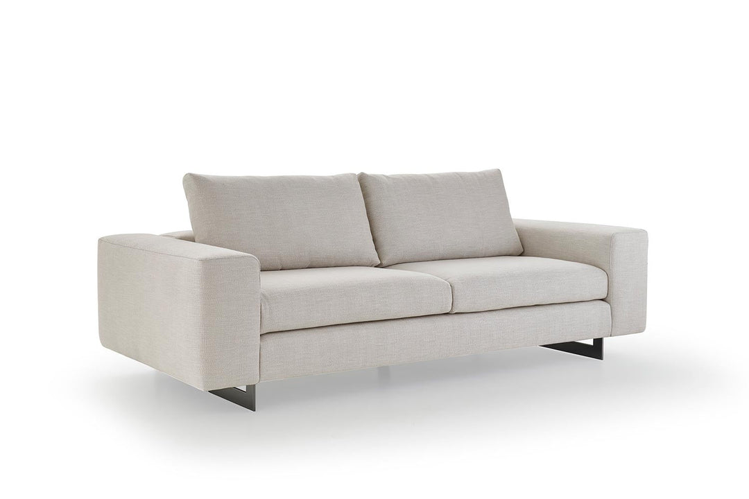 Duo Sofa Sofas Pianca