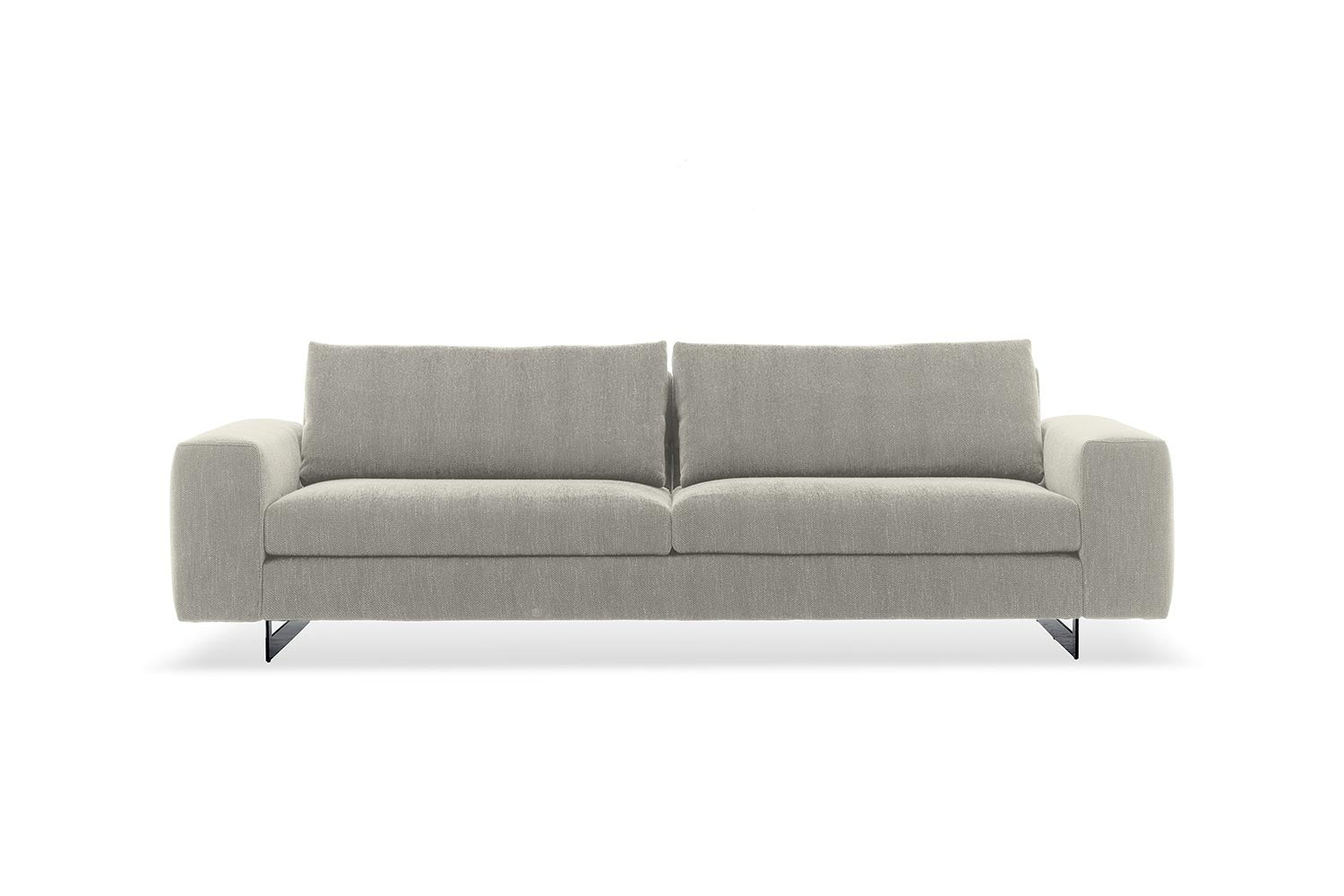 Pianca Duo Sofa - Thumbnail 5