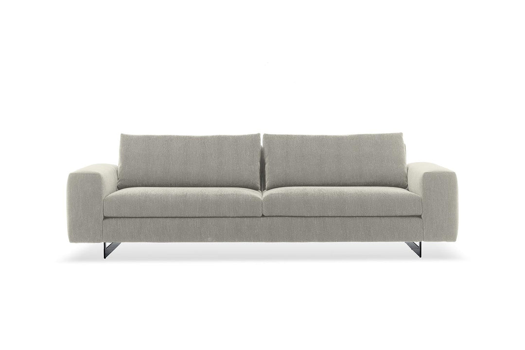 Duo Sofa Sofas Pianca