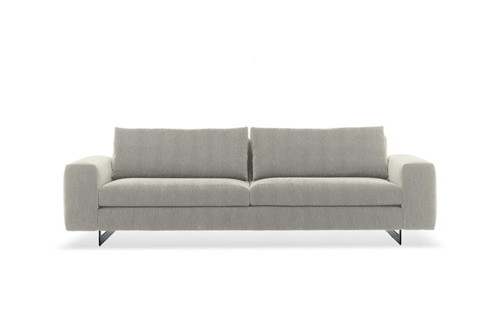 Duo Sofa Sofas Pianca