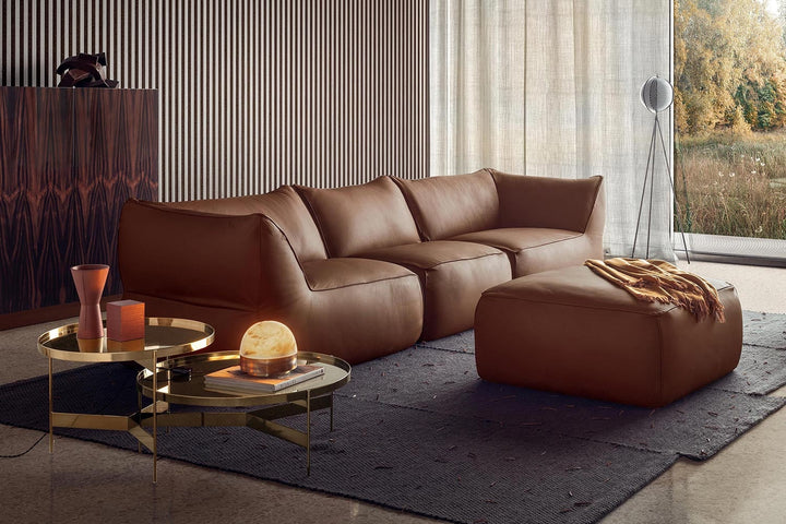 Eden Sofa Sofas Pianca