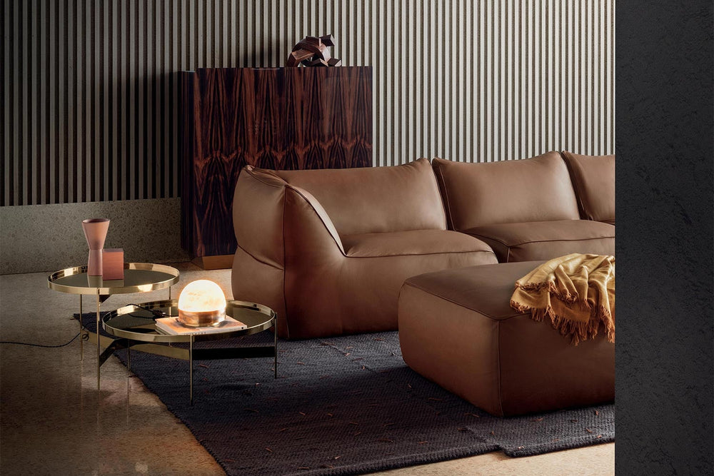 Eden Sofa Sofas Pianca