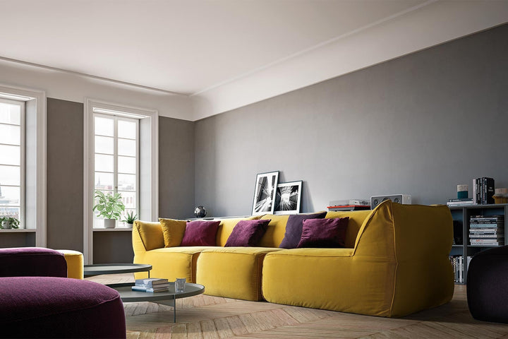 Eden Sofa Sofas Pianca