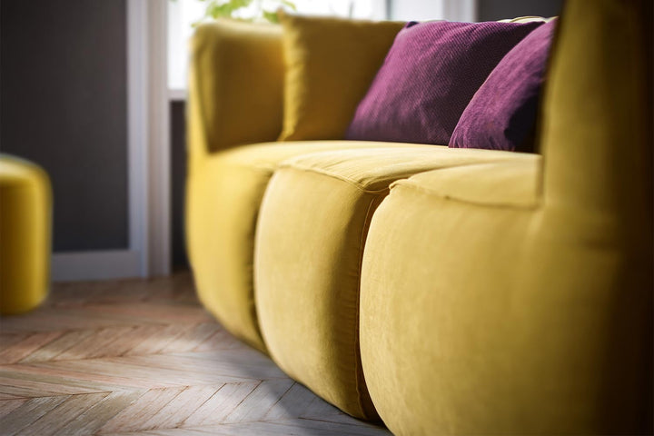 Eden Sofa Sofas Pianca