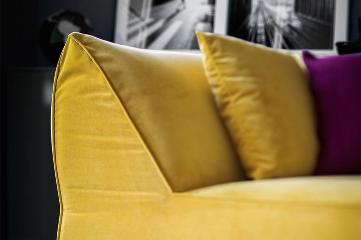 Eden Sofa Sofas Pianca
