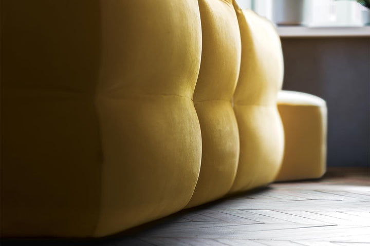 Eden Sofa Sofas Pianca