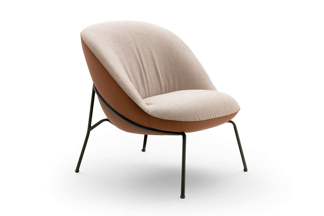Ella Chair Quickship Chairs Pianca