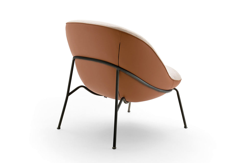 Ella Chair Quickship Chairs Pianca