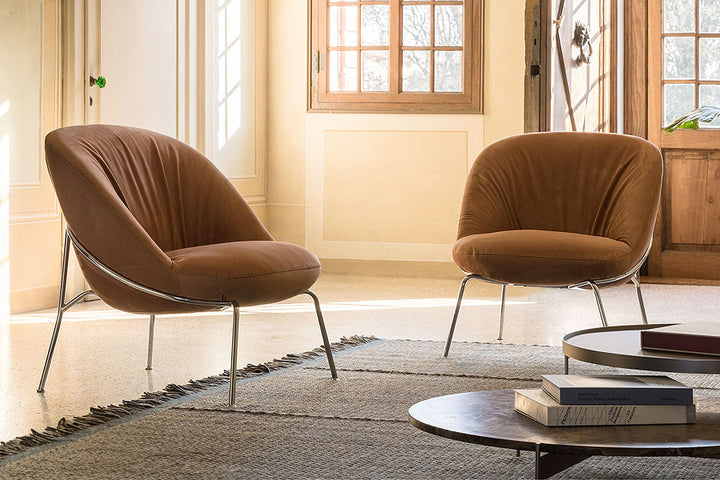 Ella Chair Chairs Pianca