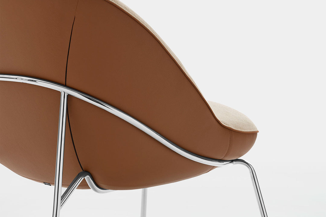 Ella Chair Chairs Pianca