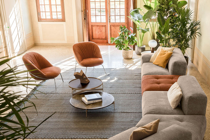 Ella Chair Chairs Pianca