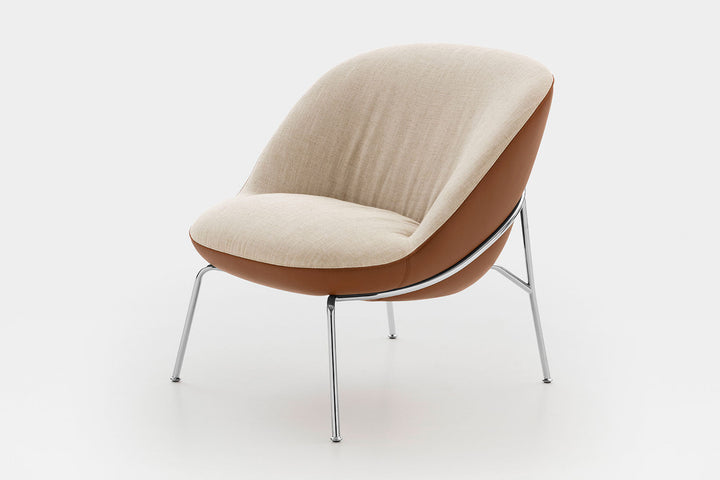 Ella Chair Chairs Pianca