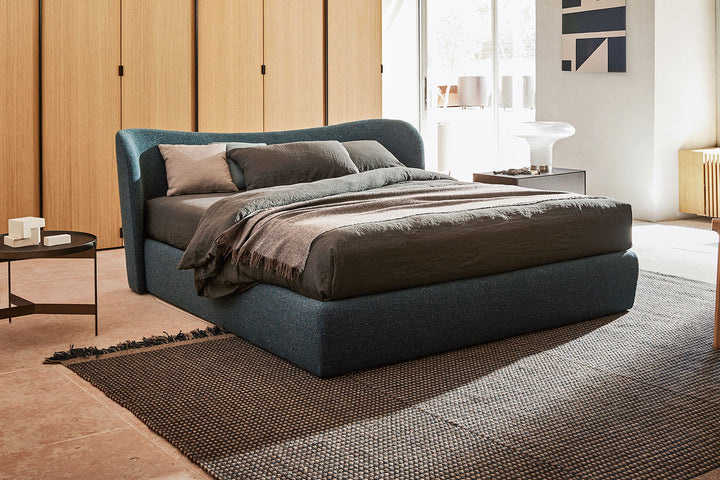 Embrace Bed Beds Pianca
