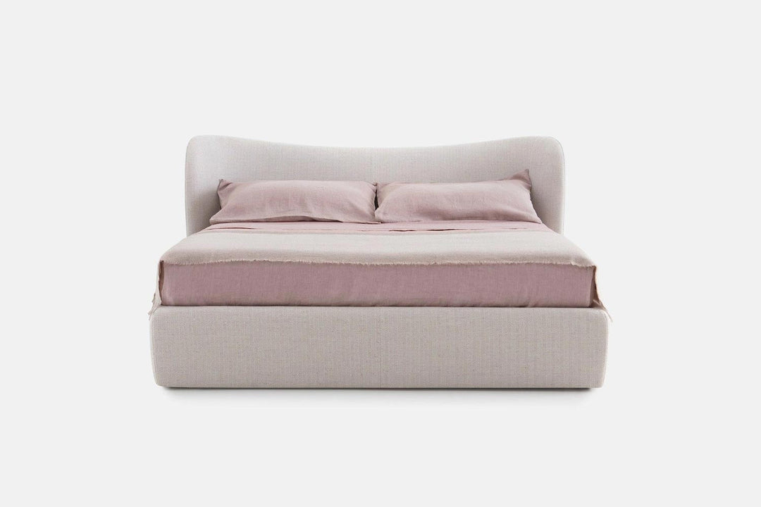 Embrace Bed Beds Pianca