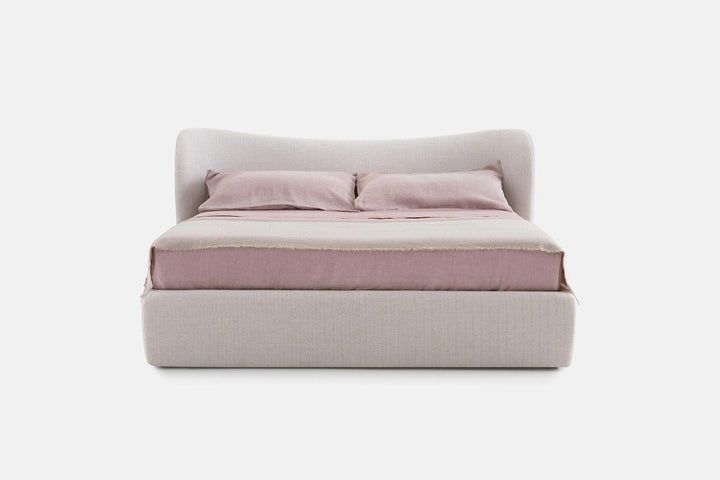 Embrace Bed Beds Pianca