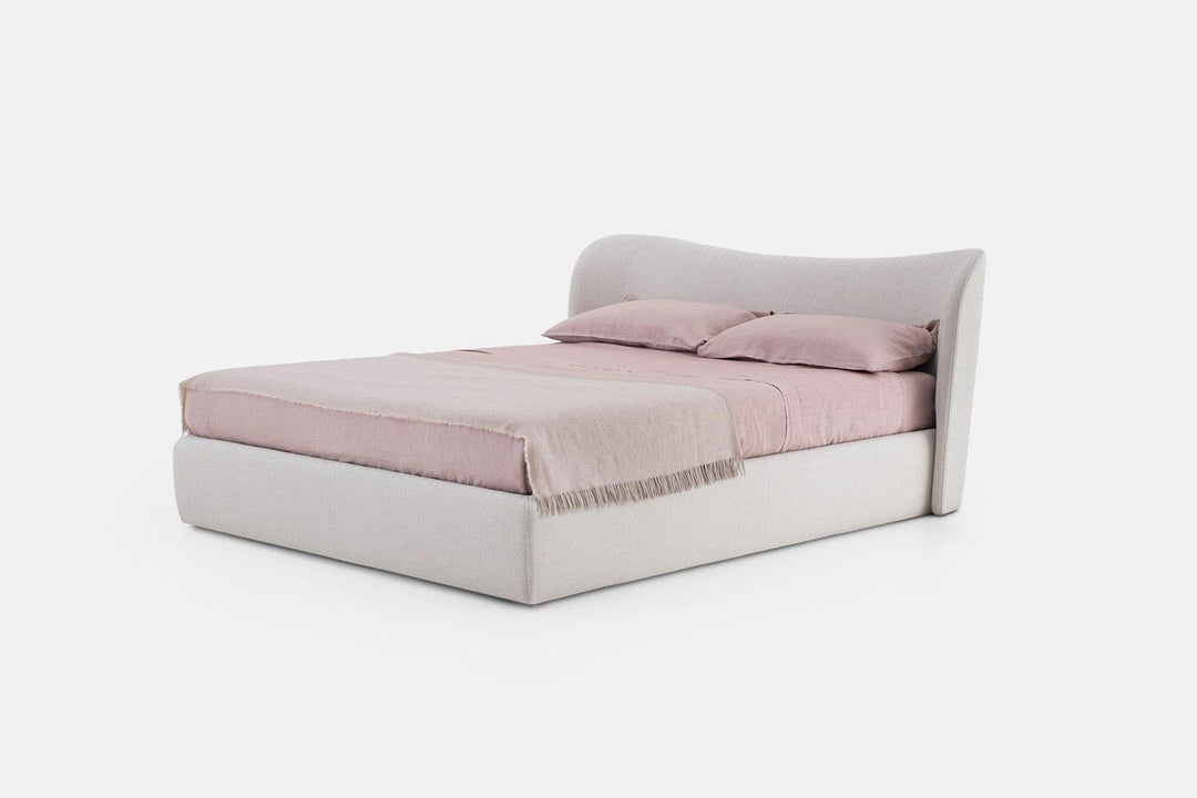 Embrace Bed Beds Pianca