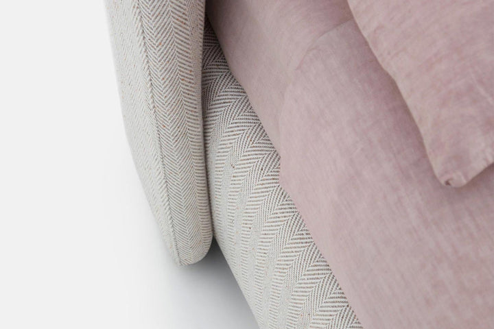 Embrace Bed Beds Pianca