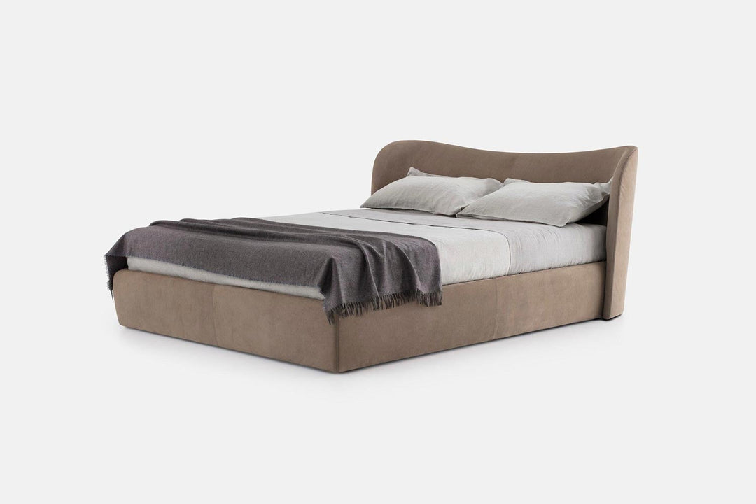 Embrace Bed Beds Pianca