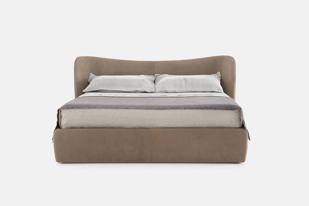 Embrace Bed Beds Pianca