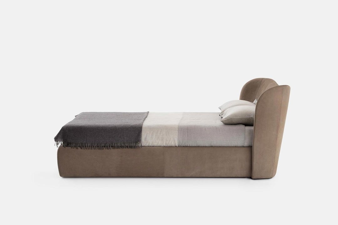 Embrace Bed Beds Pianca