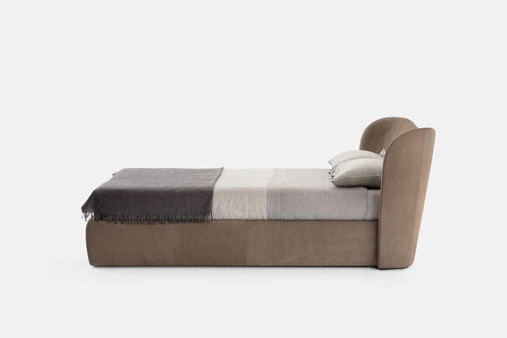 Embrace Bed Beds Pianca