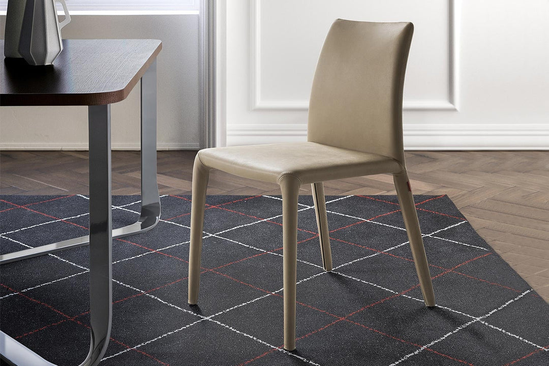 Emi Dining Chair Dining Chairs Pianca