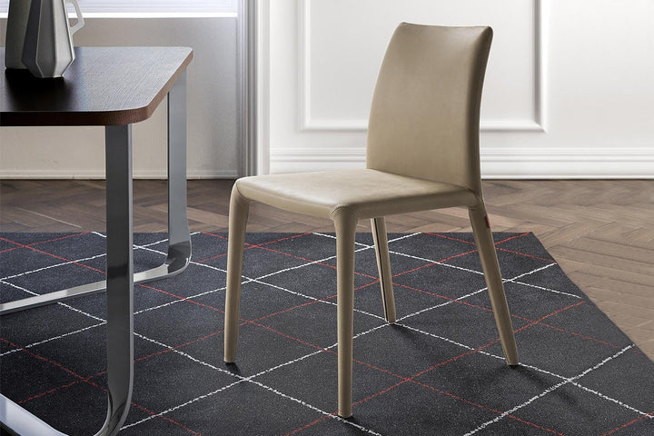 Emi Dining Chair Dining Chairs Pianca