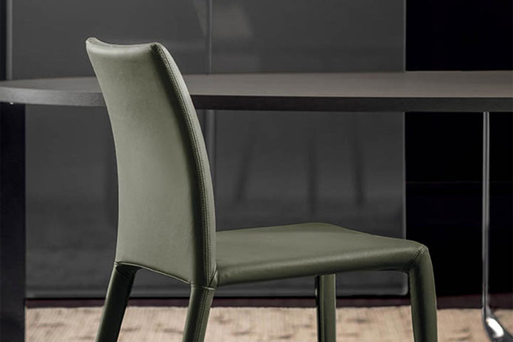 Emi Dining Chair Dining Chairs Pianca