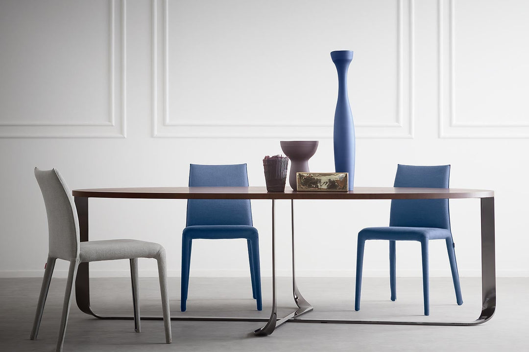 Emi Dining Chair Dining Chairs Pianca