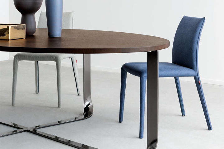 Emi Dining Chair Dining Chairs Pianca