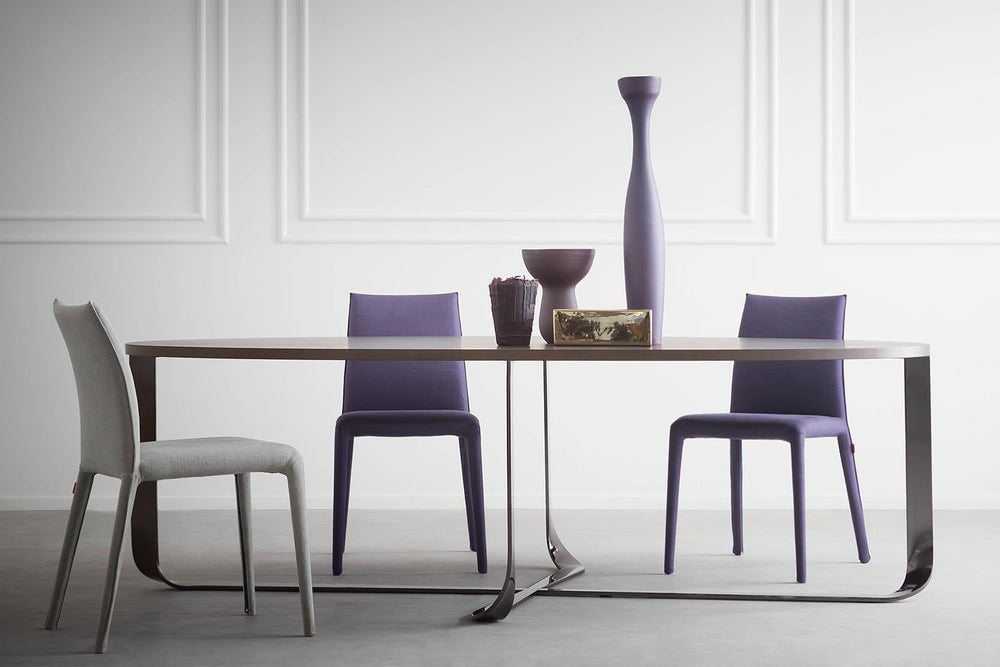 Emi Dining Chair Dining Chairs Pianca