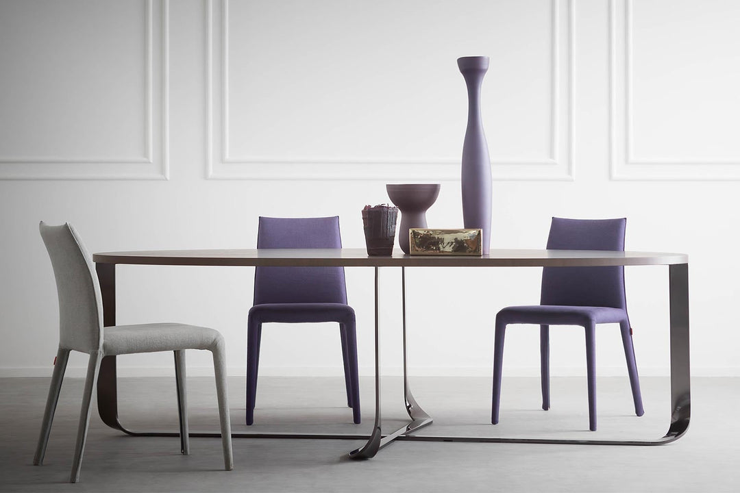 Emi Dining Chair Dining Chairs Pianca