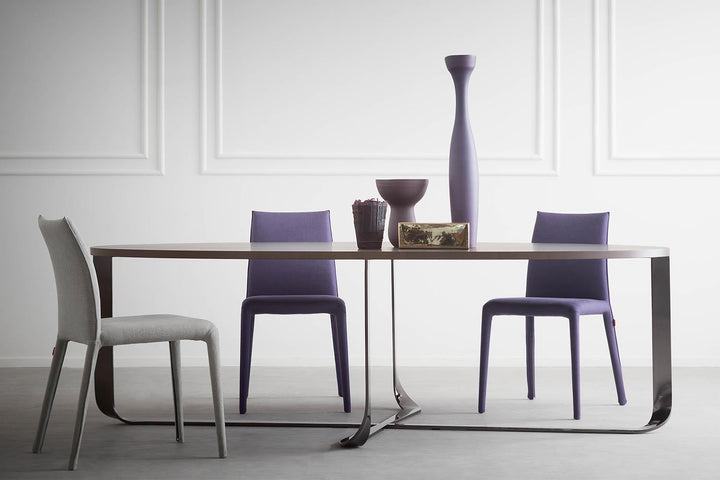 Emi Dining Chair Dining Chairs Pianca