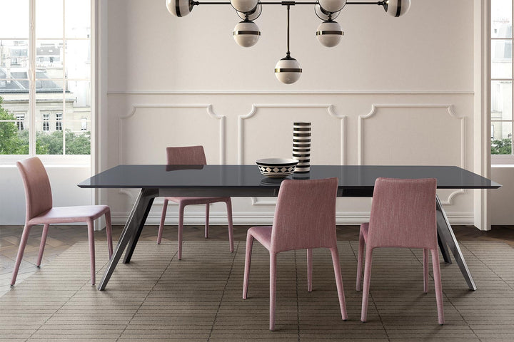 Emi Dining Chair Dining Chairs Pianca