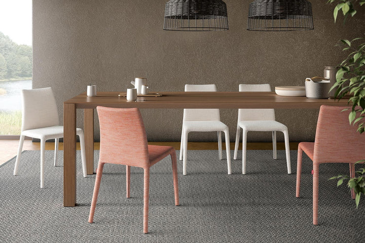 Emi Dining Chair Dining Chairs Pianca