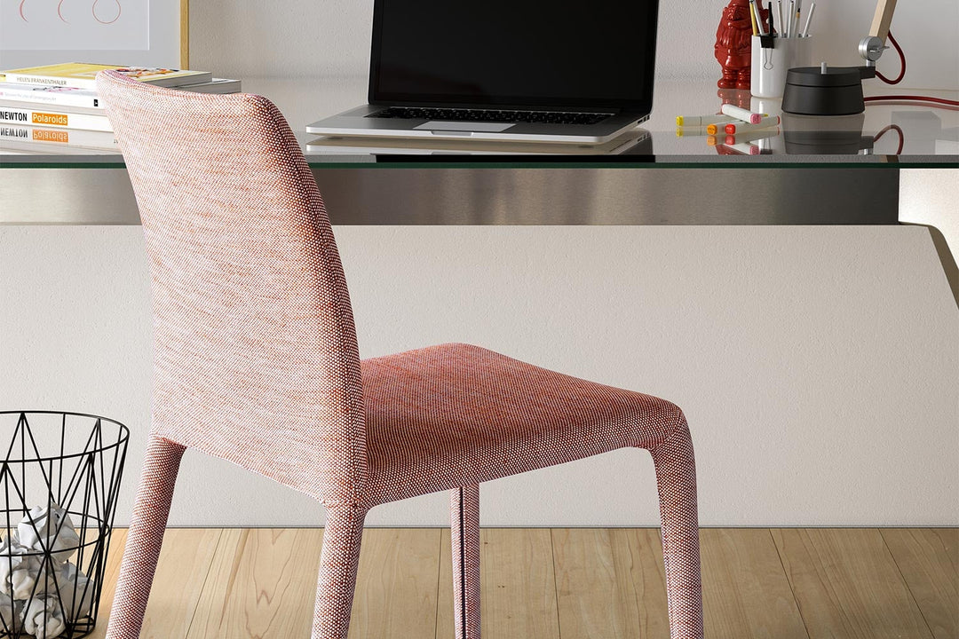 Emi Dining Chair Dining Chairs Pianca