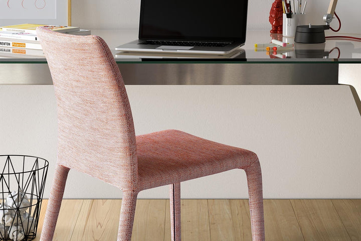 Emi Dining Chair Dining Chairs Pianca