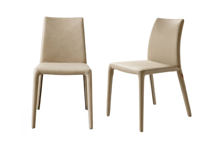 Emi Dining Chair Dining Chairs Pianca