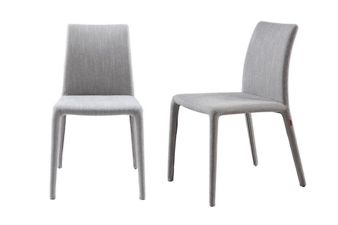 Emi Dining Chair Dining Chairs Pianca