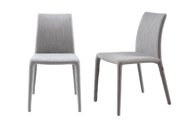 Emi Dining Chair Dining Chairs Pianca