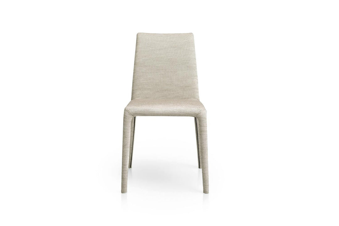 Emi Dining Chair Dining Chairs Pianca