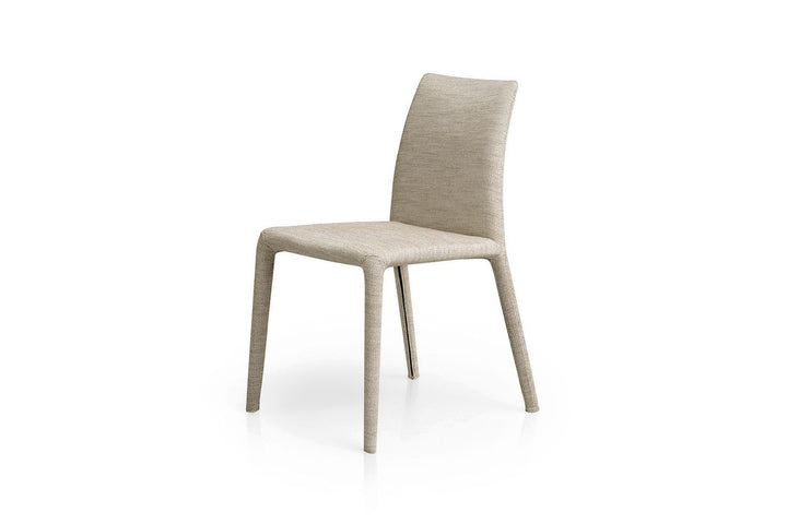 Emi Dining Chair Dining Chairs Pianca