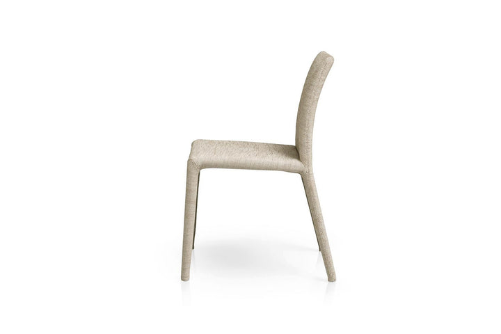 Emi Dining Chair Dining Chairs Pianca