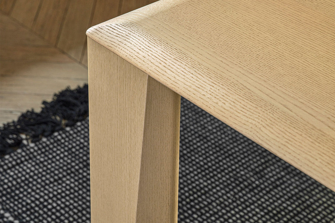 Enea Dining Table Dining Tables Pianca