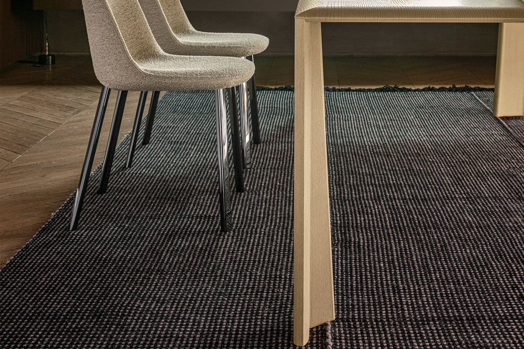 Enea Dining Table Dining Tables Pianca