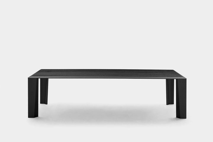 Enea Dining Table Dining Tables Pianca